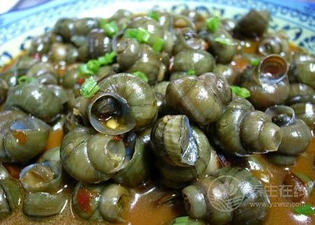 清明時節吃什么美食  清明應吃的8種菜