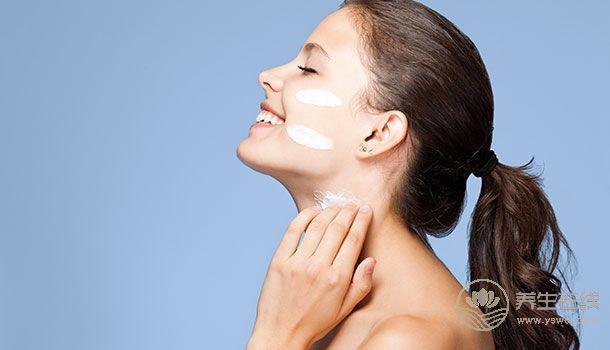 皮膚醫(yī)師揭對(duì)抗青春痘的10大秘訣