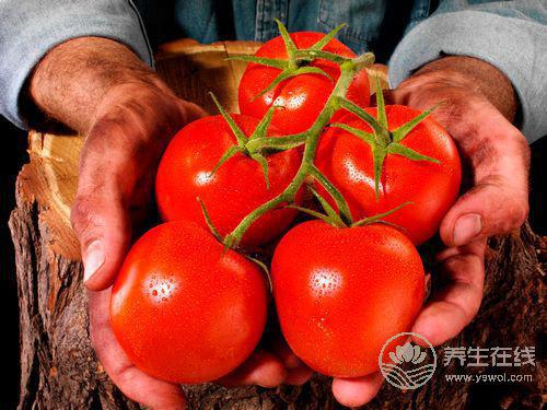 男人夏季想要補(bǔ)陽氣？5種食物一定得吃