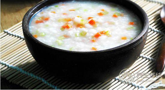 夏天的養生早餐要怎么吃