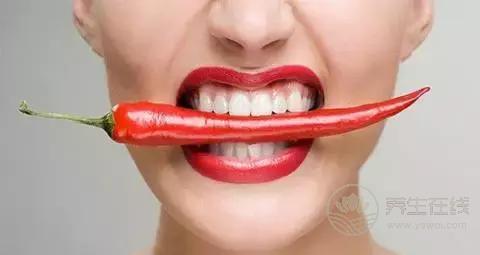 立秋啦！吃啥喝啥做啥才能整個秋冬不生病？