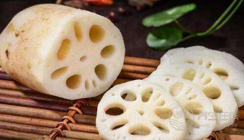 秋季養(yǎng)生做到這3個(gè)效果最好