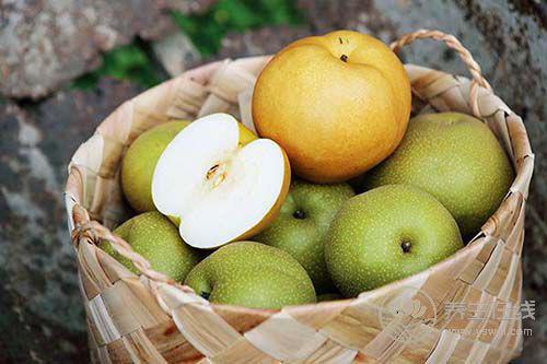 秋季養(yǎng)生的3大禁忌，大家不妨看一看