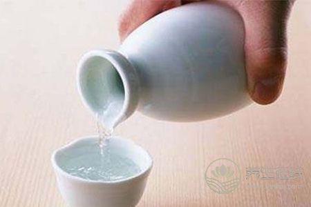 秋季脾胃虛寒該怎么調(diào)理?