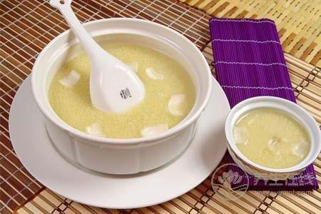 秋冬季養(yǎng)生多吃小米 小米粥怎么煮營(yíng)養(yǎng)更豐富 秋冬季養(yǎng)生多吃小米 小米粥怎么煮營(yíng)養(yǎng)更豐富