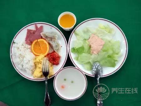 夏天是“養肺黃金期”，做到這4招，一年不得肺??！