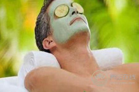 春天皮膚特別干燥該怎么辦呢?