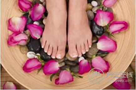 小雪節氣要注意預防四種常見病