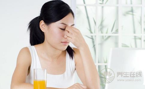 秋季眼睛怎么護(hù)理? 秋季眼睛怎么護(hù)理?