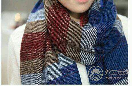 倒春寒是什么意思？倒春寒要注意什么？