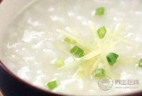 夏天的養生早餐要怎么吃