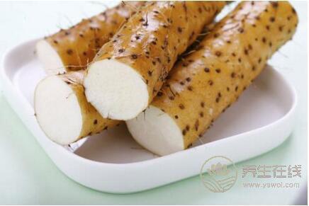 小雪節(jié)氣養(yǎng)生吃哪些食物最好？