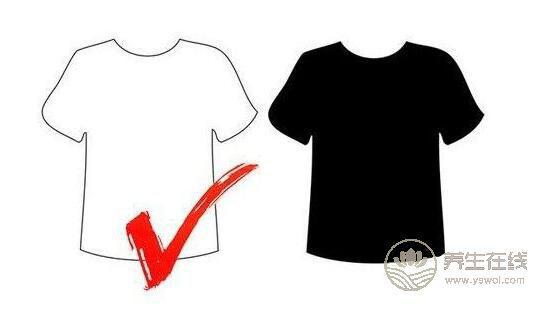 蚊子為什么偏偏喜歡咬你