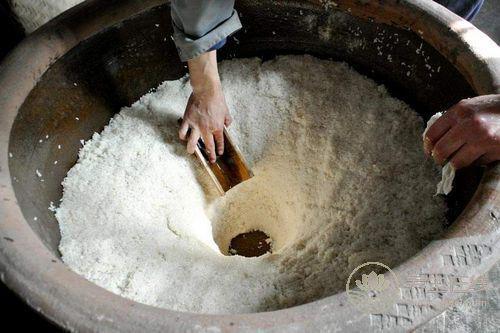 吃醋有5個(gè)不為認(rèn)知的好處，夏天多吃好