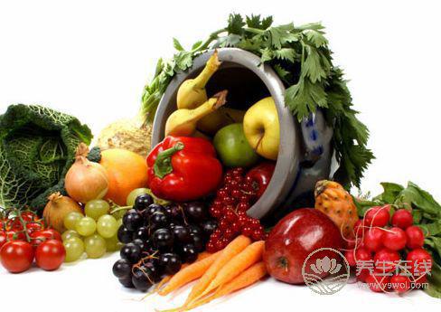 春季女性補血要避開4個常見誤區(qū)