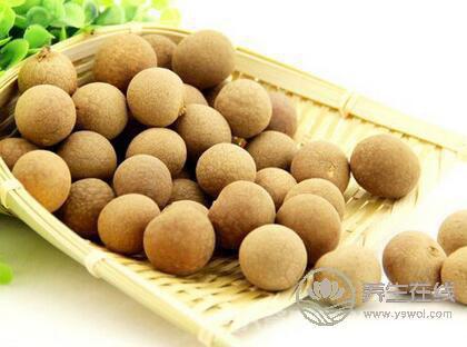 適合秋季養生預防疾病的飲食療法