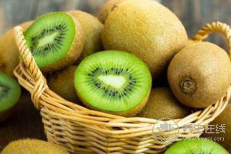 冬季吃哪些蔬菜水果好呢?