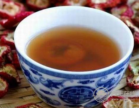 春季健康養生！排毒養肝適合喝這2杯