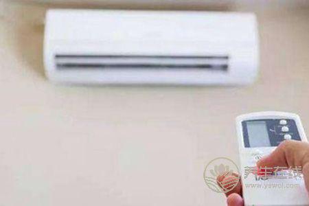 夏季預防空調病方法有哪些?