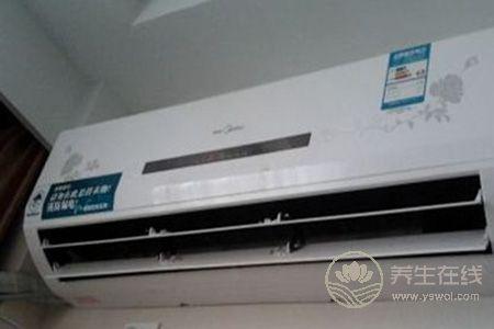 夏季預防空調病方法有哪些?