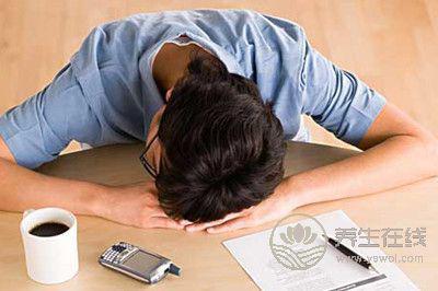 5款食物專治夏季犯困