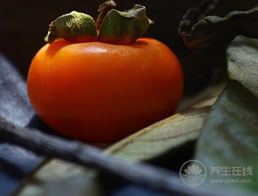 秋季如何養肺,4種水果不可少！