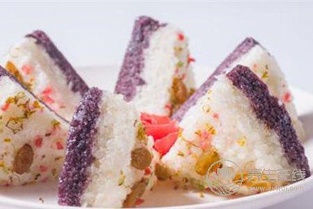 大寒節氣有哪些習俗? 大寒節氣有哪些習俗?