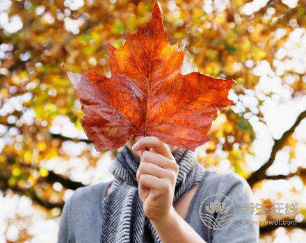 <a href=http://www.logojc.com/tags-秋季養生.html target=_blank class=infotextkey>秋季養生</a>：重保暖 慎秋凍