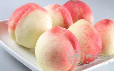 這5種水果，夏天為什么非吃不可？