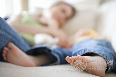 小暑節氣過后，飲食清補宜午休