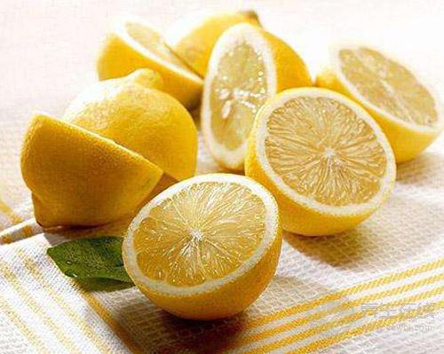 秋天感冒高發季，不想中招，請多吃4種水果！