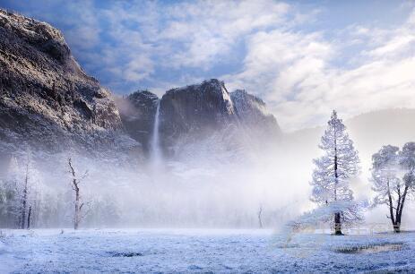 秋冬季養生必不可少五點養生常識