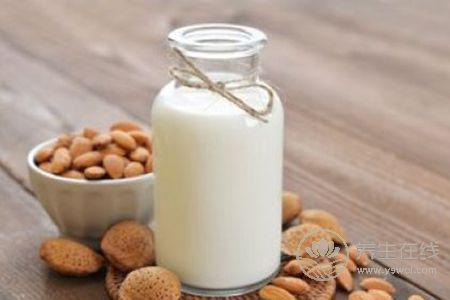 春季預防慢性咽炎方法有哪些?