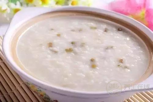 立秋啦！吃啥喝啥做啥才能整個秋冬不生病？