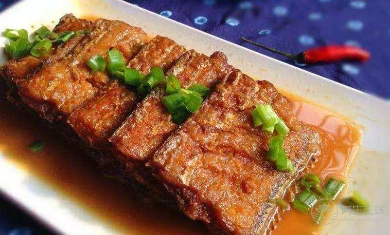 立冬吃什么養(yǎng)生? 六款進(jìn)補(bǔ)藥膳增強(qiáng)體質(zhì)