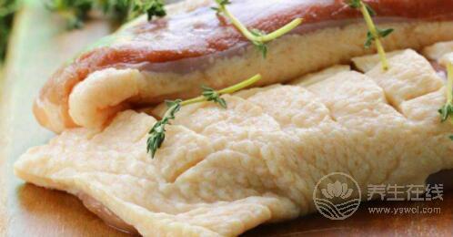 秋季養(yǎng)生做到這3個(gè)效果最好