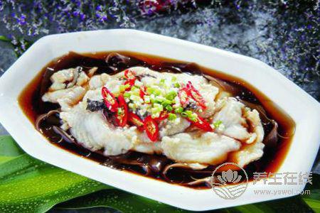 24節(jié)氣——冬至養(yǎng)生飲食須知