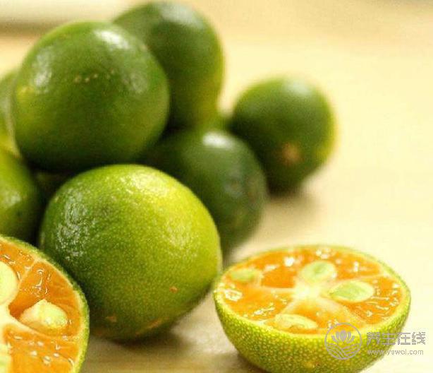 秋季養生水果有哪些？一些平價水果效果就不錯