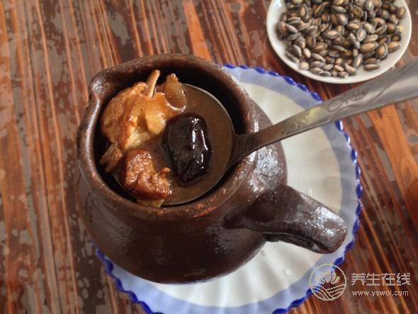 雨水——好雨知時節(jié), 當春乃生發(fā)