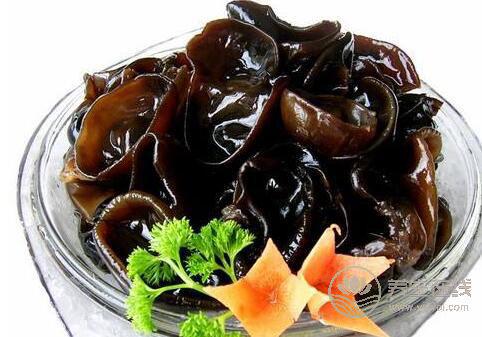 冬季養(yǎng)腎的注意事項,您了解多少