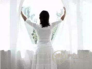 春天養肝排毒！牢記5要素提升新陳代謝