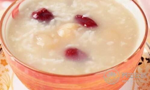 夏天的養生早餐要怎么吃