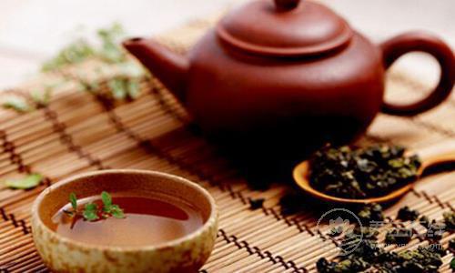 秋冬換季感冒怎么辦 17種食物有效預防感冒