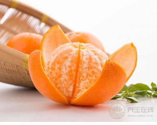 秋天感冒高發季，不想中招，請多吃4種水果！