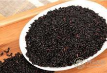 立冬吃什么好？立冬吃六種食物暖身又防病