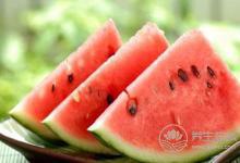 中老年人夏季養生怎么做?