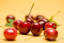 春夏交替該如何養生？