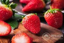 夏季該怎樣進行臉部皮膚保養?