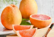 秋季養生：常吃柚子能能收獲3大好處，但有2種人千萬別碰