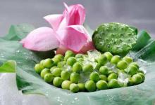 大暑如何養(yǎng)生